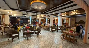 Hotel Lagadin - Image 5