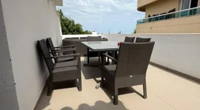 Hotel Avenida 31 - Image 5