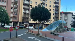 Centrico tu hogar en Bilbao - Image 2