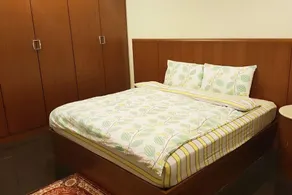 Spacious Room (202) - Near Toucheng Old Street - Image 4