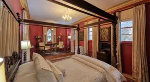 Grenfell Hall - Image 2