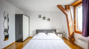 B&B Le Phare - Image 2