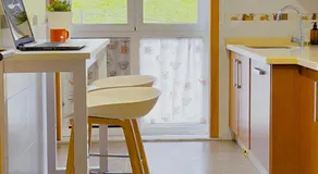 Apartamento Buen Camino - Image 3