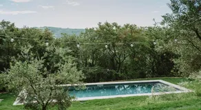 Corte Cavolo - Image 3