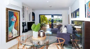 Meloneras Suites - Image 2