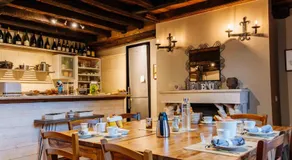 LES DIVINES BOURGOGNE - Image 2
