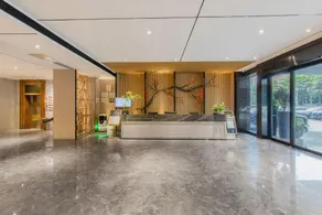 Myseason Hotel - Image 4