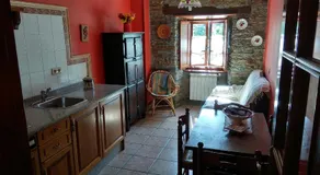 Apartamentos Los Castros - Image 4