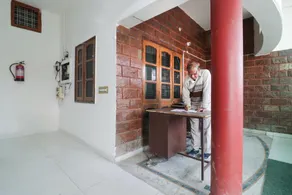 SPOT ON Sneha Home Stay - Image 3