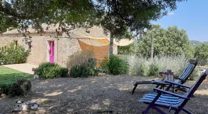 holiday home su Niberalzu - Image 3