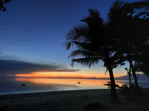 Treasure Island Beach Bungalows - Image 3