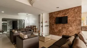 Schalom Hotel - Image 3