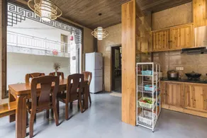Yongyuanju Boutique Hostel - Image 3