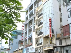 Hoang Cuong Hotel - Image 5