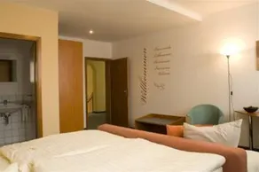 Logis Hotel Stadt Neustadt - Image 3