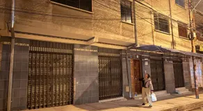 Central Stay Departamentos I - Camacho - Image 3