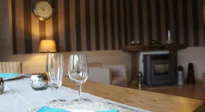 B&B Oesterhoeve - Image 2