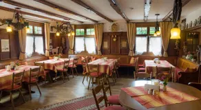 Gasthof zum Goldenen Kreuz - Image 4