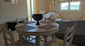 Eliza Apartment - Image 5