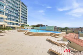 Appartamento accogliente e familiare con internet veloce | Vista sul mare - Image 3