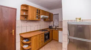 Apartments and Rooms Drpić - Image 3