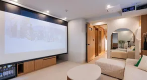 Yeobaek Hotel - Image 3