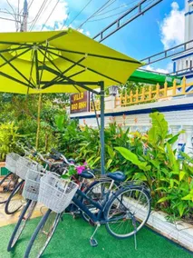 Bao Anh An Bang beach villa - Image 5