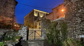En si bon chemin - Gîte d'étape chemin 70 - Image 3