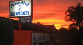 Aussitel Backpackers - Image 5