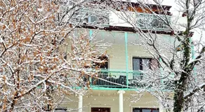 Villa Gelati - Image 5
