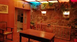 Casa Rural El Patio - Image 4