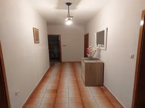 Apartment Dominik - Image 5