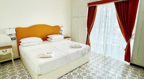 Dolce Vita Suite Alghero - Image 2