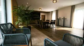 Apartmány Nota Bene - Wellness & Bistro - Image 3