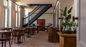 Het Weeshuis - Image 2