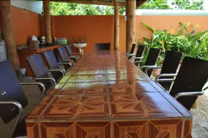 Pacific Paradise Motel - Image 2
