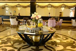 LRS Hotels Lake River Side Hotel & Spa - Ultra All Inclusive - Image 4