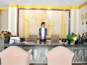 Weihai Huayu Business Hotel - Image 3