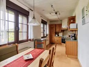 Haus Freigeist - Friedrichssuite - Image 3
