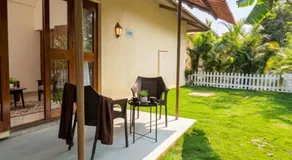 The Vachraj Resort By Spring Tree Hotels - Image 3