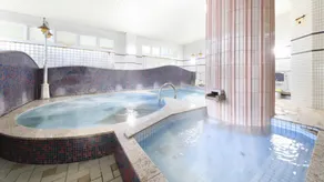 Odate Poka Poka Onsen Hotel - Image 5