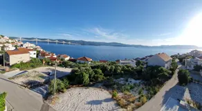 Apartments Ivano - Image 5