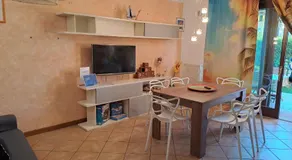 IL TIMONE DI PACENGO - Image 4