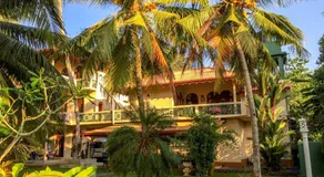 Shangri-lanka Villa - Image 4