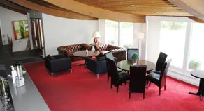 Støren Hotel - Image 4