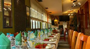 Family Hotel Palermo - Image 3