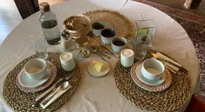 Maison Piffou - Image 3