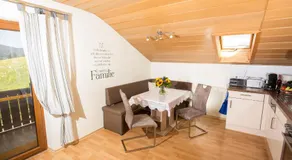 Haus Osserblick - Image 4