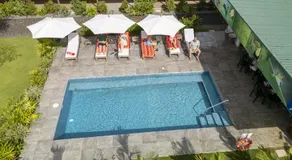 Casa Romantica - Image 2