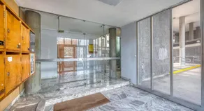 #HE The Golden Escape Ile Verte luminous renovated - Image 5